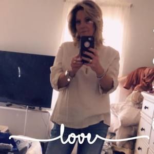 Meet your Posher, Vera